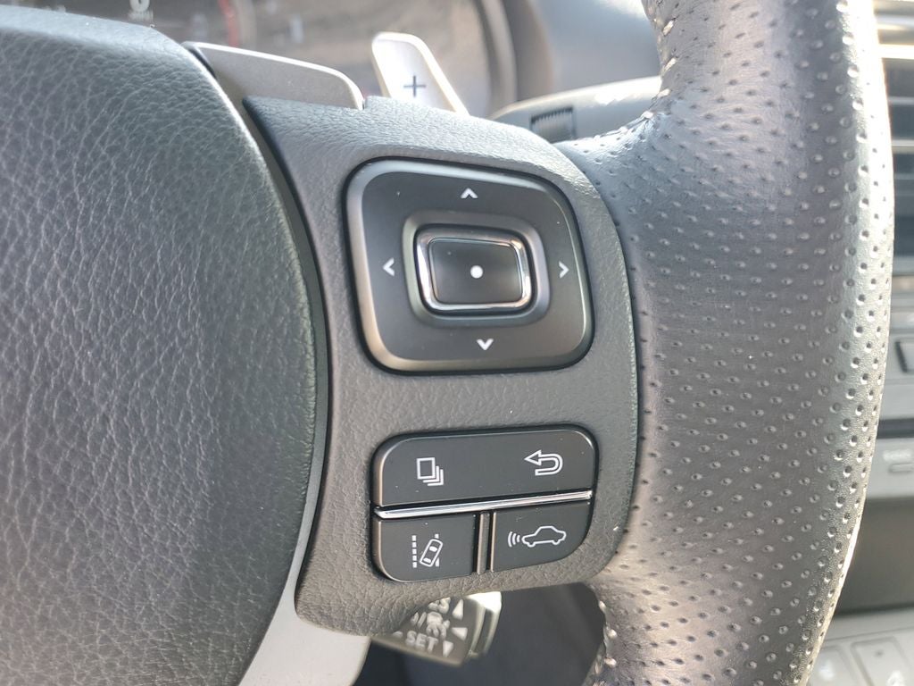 2019 Lexus RC 300 F Sport!