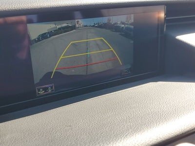 2019 Lexus RC 300 F Sport!