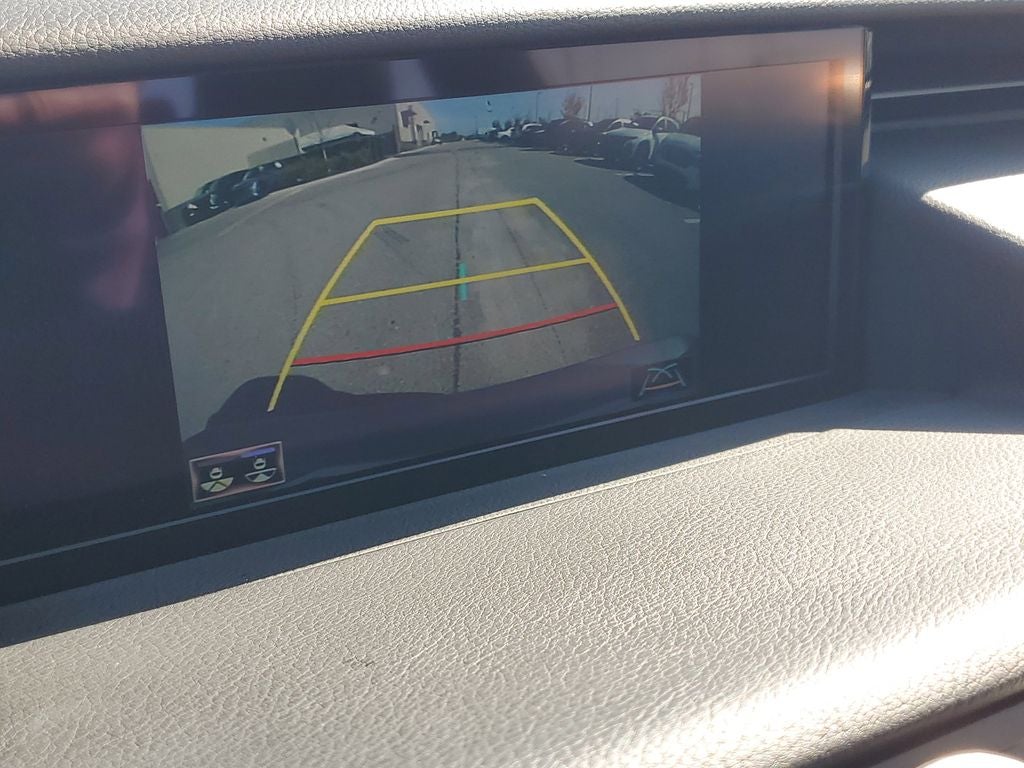 2019 Lexus RC 300 F Sport!