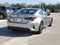 2019 Lexus RC 300 F Sport!