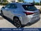 2023 Lexus UX 250h Premium