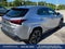 2023 Lexus UX 250h Premium