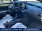 2023 Lexus UX 250h Premium