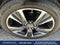 2023 Lexus UX 250h Premium