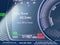 2023 Lexus UX 250h Premium