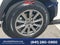 2020 Lexus NX 300 Base