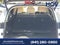 2020 Lexus NX 300 Base