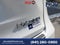 2020 Lexus NX 300 Base