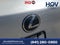 2020 Lexus NX 300 Base