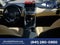 2020 Lexus NX 300 Base