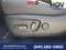 2020 Lexus NX 300 Base