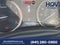 2020 Lexus NX 300 Base