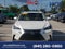 2020 Lexus NX 300 Base