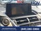 2020 Lexus NX 300 Base