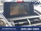 2020 Lexus NX 300 Base