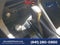 2020 Lexus NX 300 Base