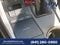 2020 Lexus NX 300 Base