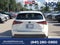 2020 Lexus NX 300 Base