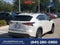 2020 Lexus NX 300 Base