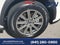 2020 Lexus NX 300 Base