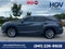 2022 Lexus RX 350L