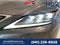 2022 Lexus RX 350L