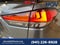 2022 Lexus RX 350L
