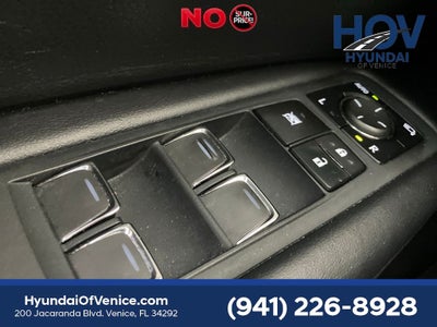 2022 Lexus RX 350L