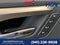 2022 Lexus RX 350L