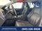 2022 Lexus RX 350L