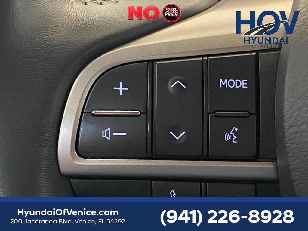 2022 Lexus RX 350L
