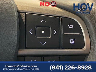 2022 Lexus RX 350L
