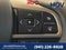 2022 Lexus RX 350L