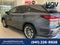 2022 Lexus RX 350L