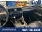 2022 Lexus RX 350L