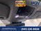 2022 Lexus RX 350L