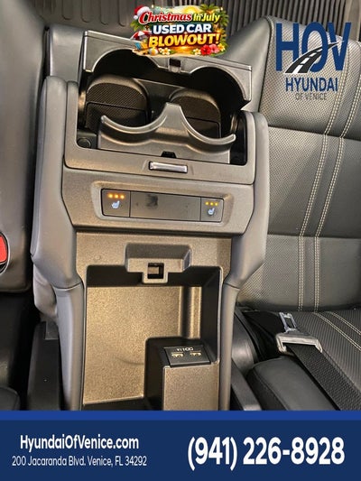 2022 Lexus RX 350L