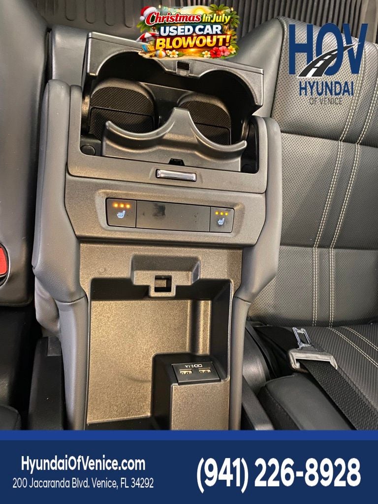 2022 Lexus RX 350L