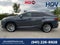 2022 Lexus RX 350L