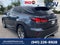 2022 Lexus RX 350L