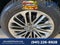 2022 Lexus RX 350L