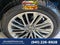 2022 Lexus RX 350L