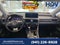 2022 Lexus RX 350L