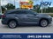 2022 Lexus RX 350L