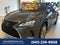 2022 Lexus RX 350L