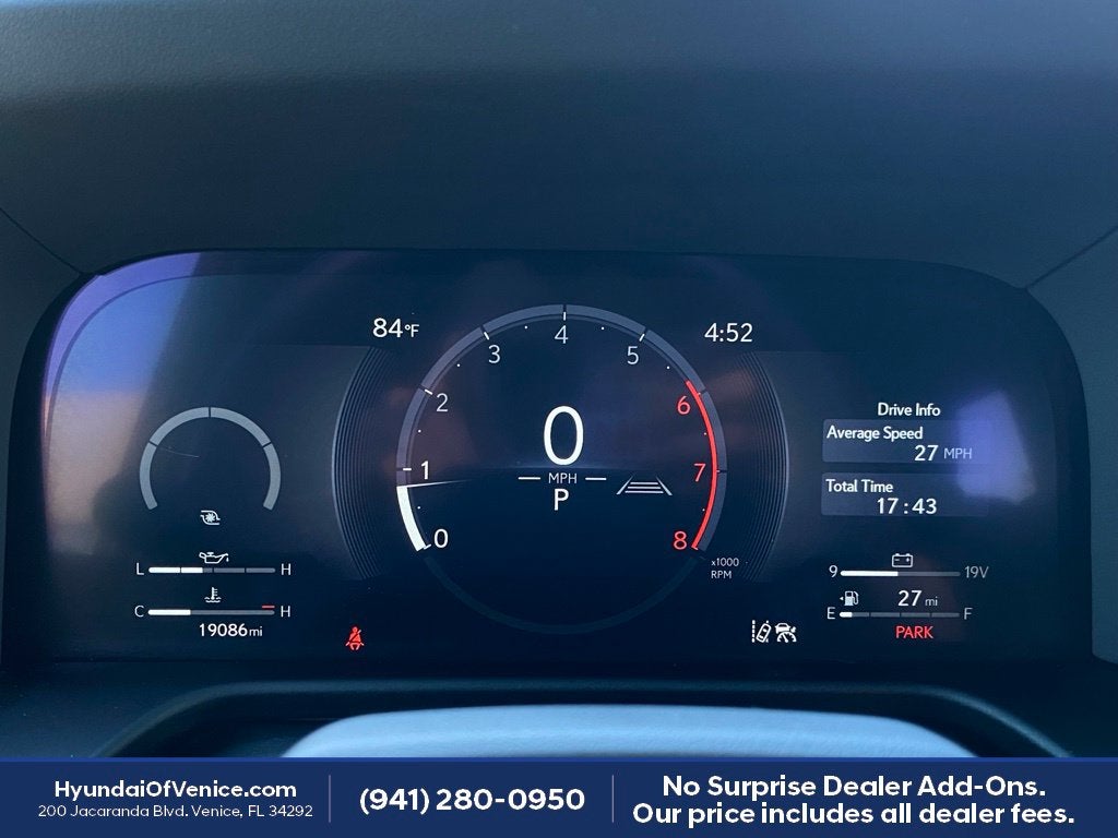 2025 Lexus GX 