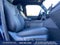 2025 Lexus GX 