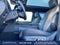 2025 Lexus GX 