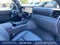 2025 Lexus GX 