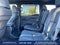 2025 Lexus GX 